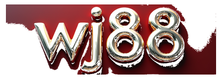 wj88 logo