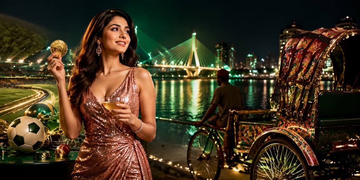 wj88 wj88 গোপনীয়তা নীতি – আপনার তথ্য কীভাবে সংগ্রহ ও সুরক্ষিত করি